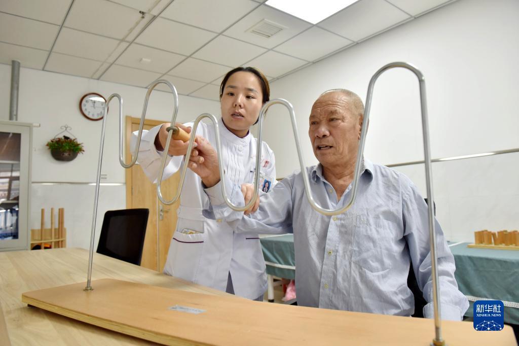 新式老虎机游戏